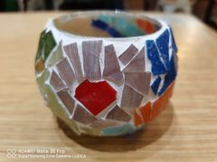 -安徒生活·DIY手工坊