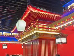 -牛New寿喜烧(曹路花园城店)