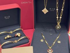 -丰盛里