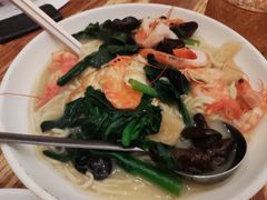 -新白鹿餐厅(龙游路总店·杭帮菜名店)
