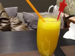 -吱咖啡西式简餐