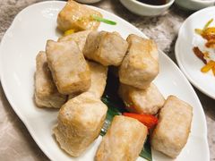 -四道菜·福建菜馆(新街口金鹰店)