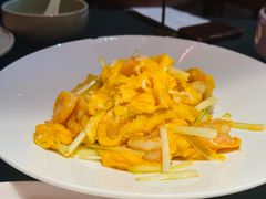 -蝴蝶里·粤菜·点心(滨江龙湖店)