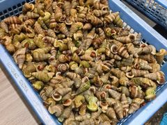 -兴仙饭店·闽味海鲜(马尾总店)