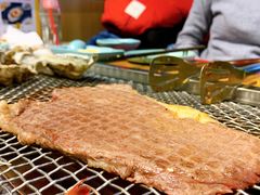 -蚝英雄鲜蚝自助专门店(长楹天街直营店)