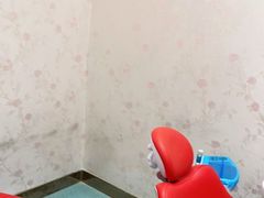 -深圳富茂格伦菲尔口腔门诊部(龙华清湖总院)