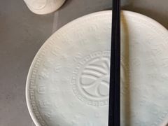 -老高烧烤(龙华星河iCO店)