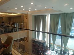 -海景壹号大酒店(滨湖店)