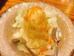 -坂吉屋·居酒屋深夜食堂(龙湖店)