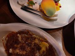 -佐度王子扒房(天鹅湖店)