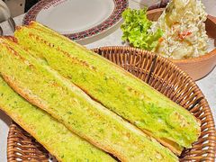 -俄士厨房(环球港店)
