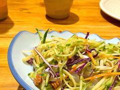 -小湘钵(古冶店)