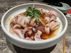-老福洲·三十年福州味(斗东店)