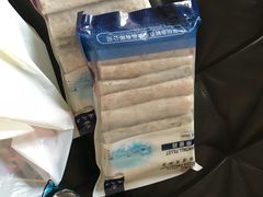 -盒马鲜生(皇庭广场店)
