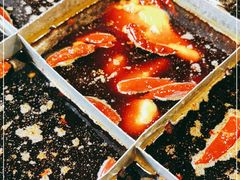 -彭三老火锅(枣子岚垭正街店)