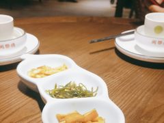 -闽鄂情·闽南招财鸭(水头店)