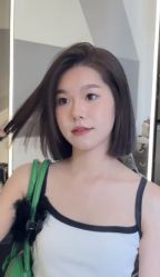 -Style HAIR