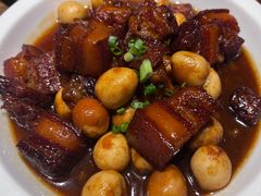 -鸽子窝(黄村店)