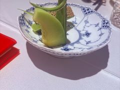 -大董(环贸iapm店)