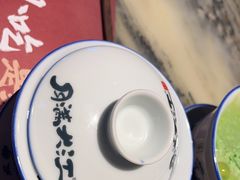 -月满大江千层肚火锅(锦城大道店)