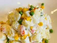 -宋园·金宴浙鲜馆(静安店)