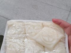-师任堂韩式食品(总店)
