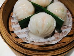 -虾饺妹·酒家(金碧店)