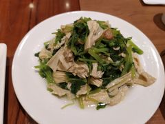 -鼎泰丰(复兴店)