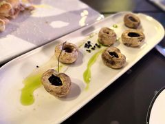 -造精酿餐厅