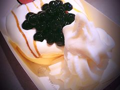 -狐狸和向日葵(北京路店)