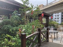 景观位-琼菜王(南海店)