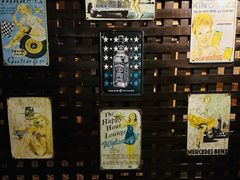 -月满港海鲜酒家