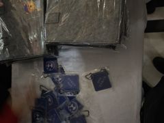 -北京盈之宝宝马&MINI4S店(望京店)