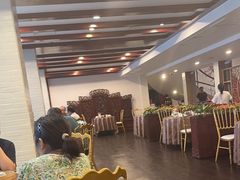 -丽华园(汉阳龙阳店)