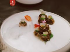 -桂语山房(满觉陇店)