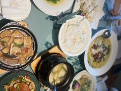 -明思味 二十年潮粤菜(榕城东山店)