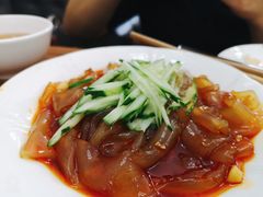 -217丰惠源抓饭(江乾路店)