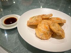 -金悦轩海鲜酒家(拱北店)