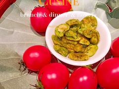 -苏帮袁Sue Cuisine(来福士店)