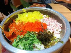 -九田家黑牛烤肉料理(柒悦城店)