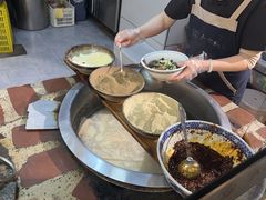 -袁家村关中印象体验地(大唐不夜城店)