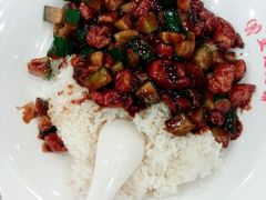 android_upload_pic-孟记粥铺·家常菜·烧烤·粥(亚运村店)