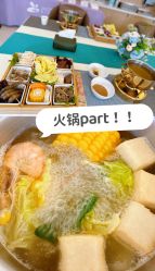 点击看大图 -北京嘉禾国际母婴产后康复中心(南苑中心店)