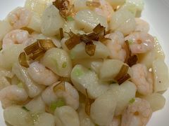 -大鸭梨(天通西苑店)