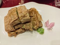 -一品粤珍轩(吴中路店)
