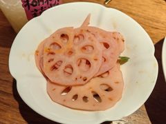 -清水亭湖北菜(大屯DT51店)