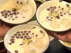 -锦府盐帮·私宴(赛特店)