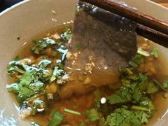 -周幺妹重庆老火锅(银泰城总店)