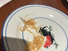 -顺德一品粥·20年凤城老字号(芳村店)