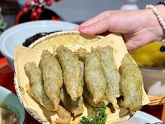 -孔乙己酒家(虹桥路店)